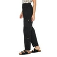 thumbnail image 2 of Iyla Women's Converter Pant, 2 of 6