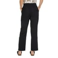 thumbnail image 3 of Iyla Women's Converter Pant, 3 of 6