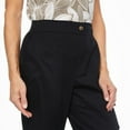 thumbnail image 4 of Iyla Women's Converter Pant, 4 of 6