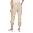 thumbnail image 3 of Iyla Women's Converter Pant, 3 of 6