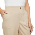thumbnail image 4 of Iyla Women's Converter Pant, 4 of 6