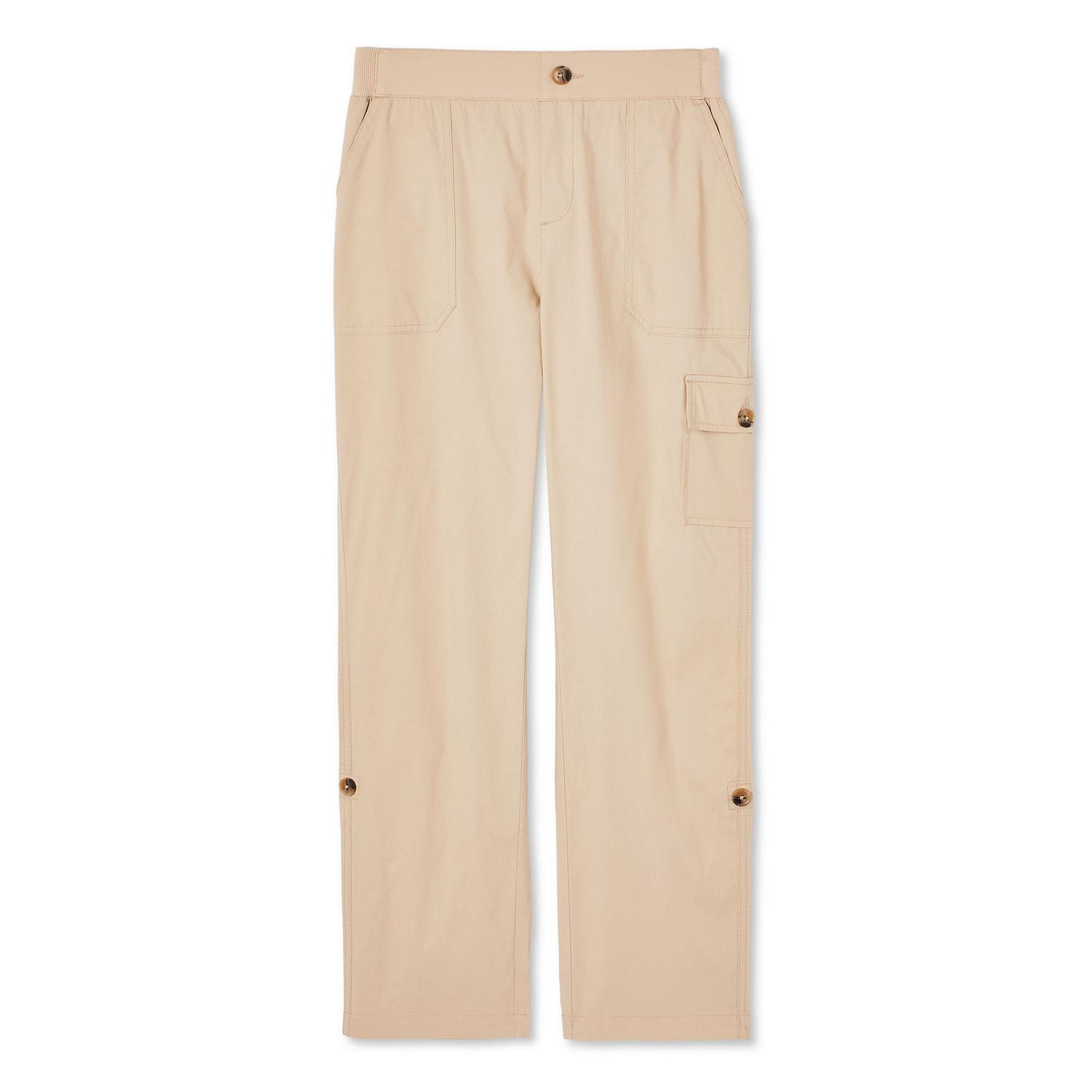 Iyla Women's Converter Pant, Sizes XS-XXL