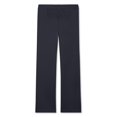 thumbnail image 2 of Pantalon d'uniforme semi-évasé George pour filles, 2 of 2