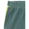 thumbnail image 2 of Ensemble short 2 pièces vert pour bébé garçon Carter's Child of Mine, 2 of 2
