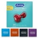 Paquet économique de condoms Durex Pleasure Mix emballage de 36 – image 1 sur 5