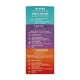 Paquet économique de condoms Durex Pleasure Mix emballage de 36 – image 4 sur 5