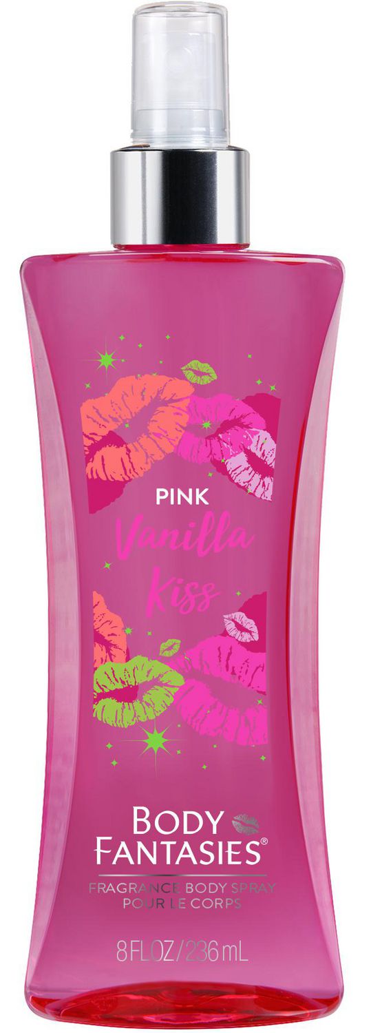 Angel Pink 100ml Eau de Parfum – Boujee Perfumes