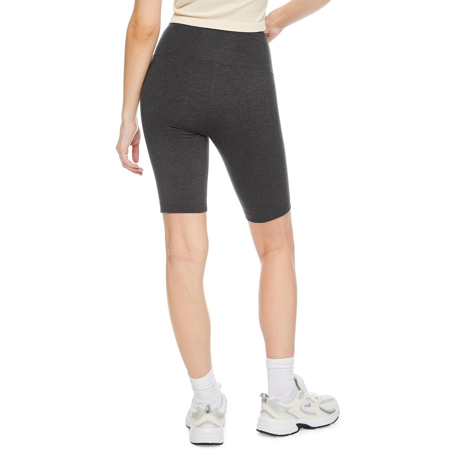 No Boundaries Women's Bike Short, Sizes XS-XXL