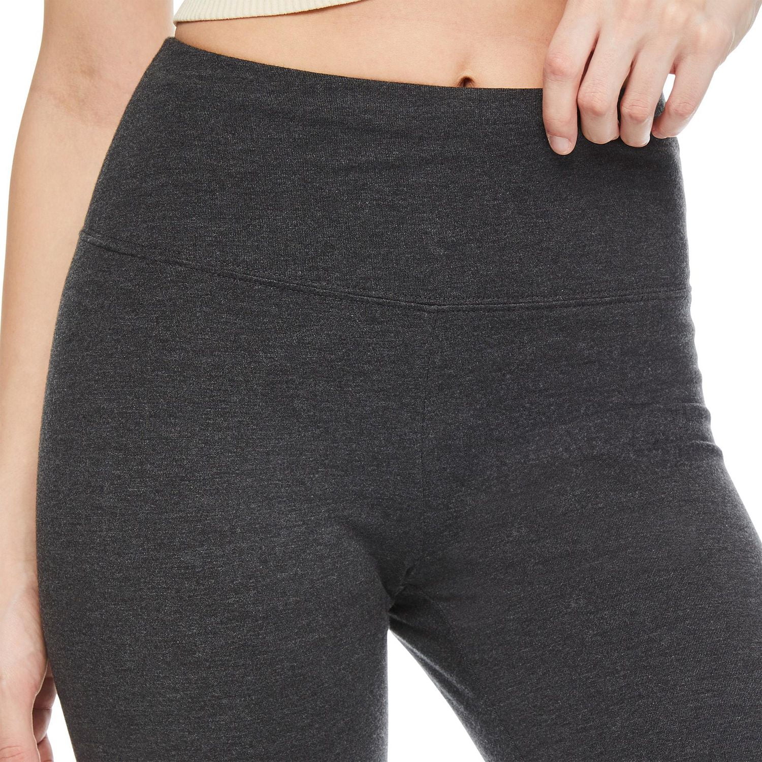 No Boundaries Women's Bike Short, Sizes XS-XXL