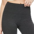 thumbnail image 4 of No Boundaries Women's Bike Short, 4 of 6