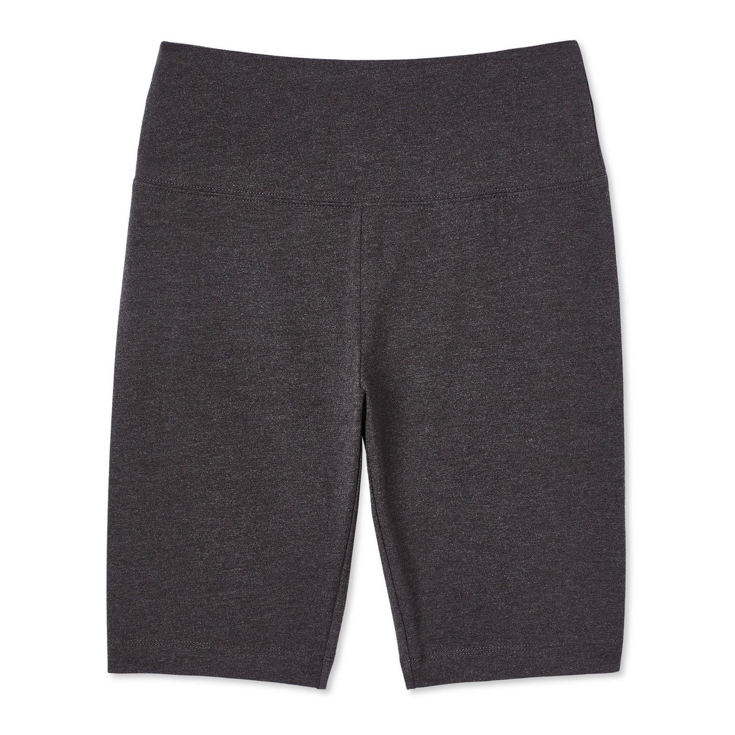 No Boundaries Women's Bike Short, Sizes XS-XXL