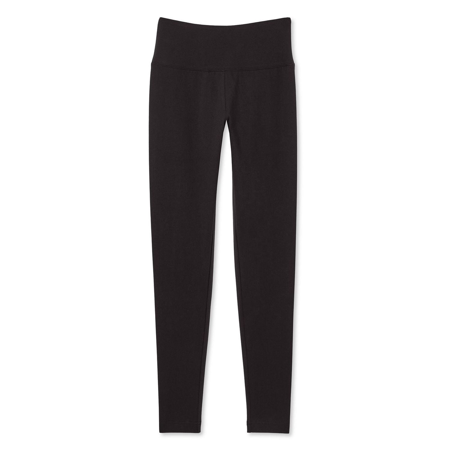 No Boundaries Women's High Rise Legging