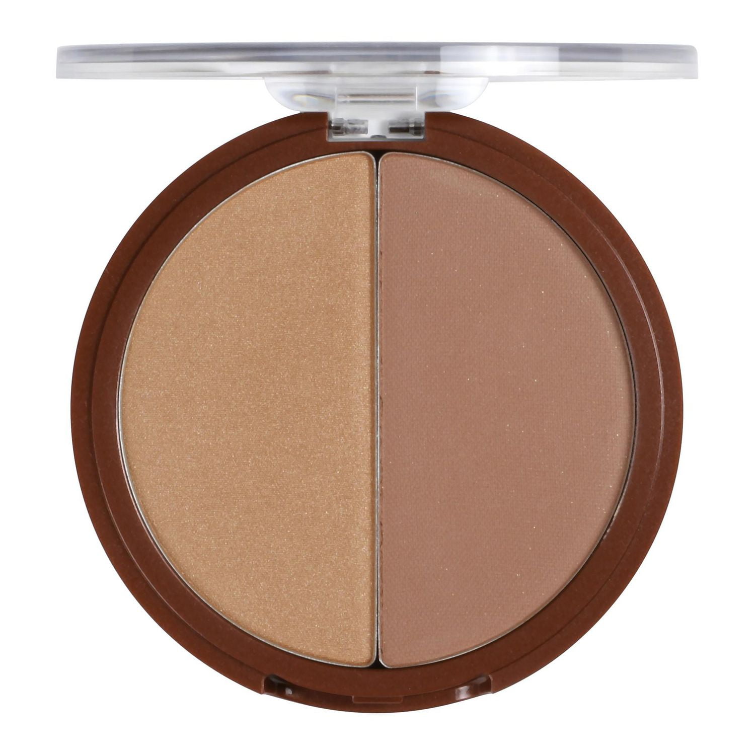 Mineral Fusion LUSTER - BRONZER