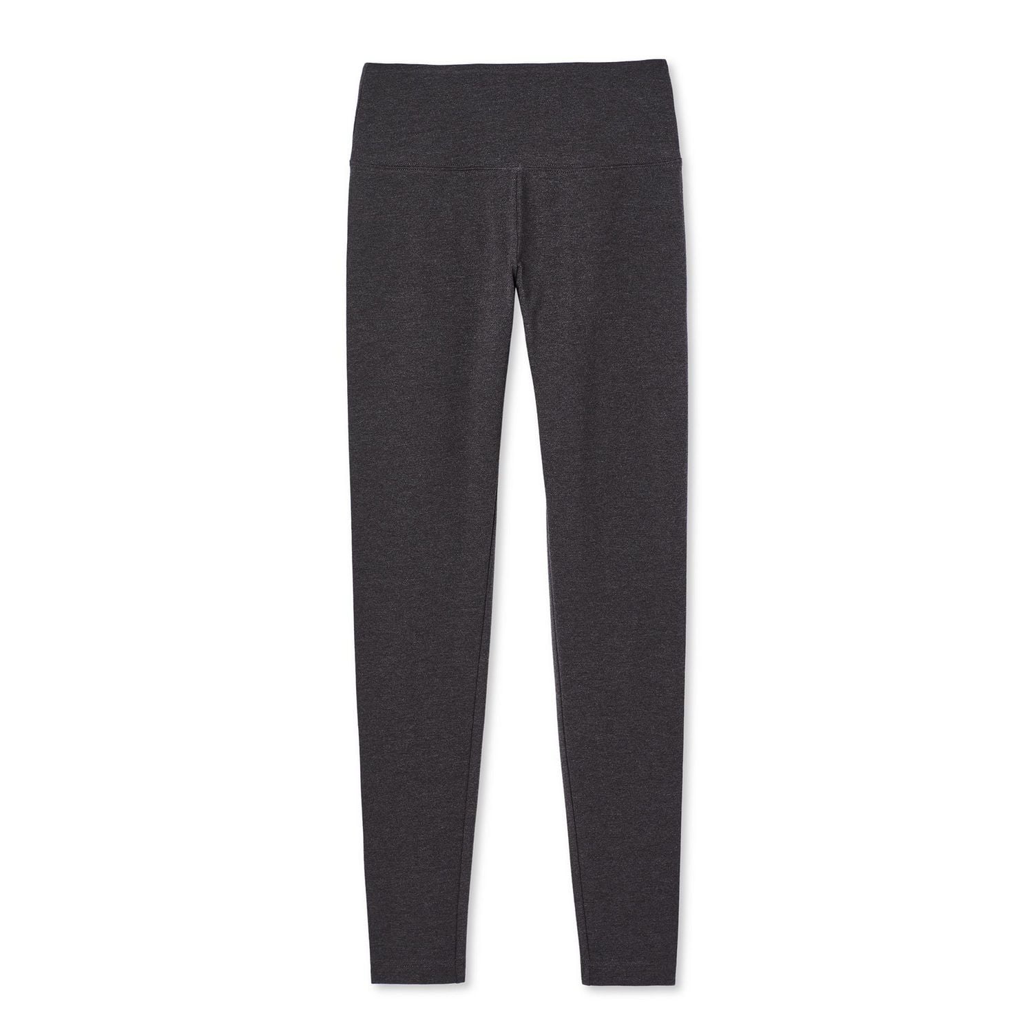 Legging taille haute No Boundaries pour femmes