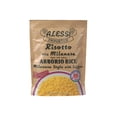 thumbnail image 1 of Alessi Risotto Alla Milanese, 1 of 1