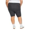 thumbnail image 3 of George Women's Plus Bike Short, 3 of 6
