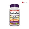 thumbnail image 1 of Webber Naturals Millepertuis, 300 Mg, 1 of 10