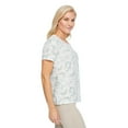 thumbnail image 2 of Iyla Women's Printed Tee, 2 of 6