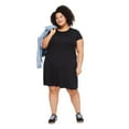View all media