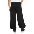 thumbnail image 3 of My Sister's Closet Girls' Barrel Jogger, 3 of 7