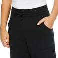 thumbnail image 4 of My Sister's Closet Girls' Barrel Jogger, 4 of 7
