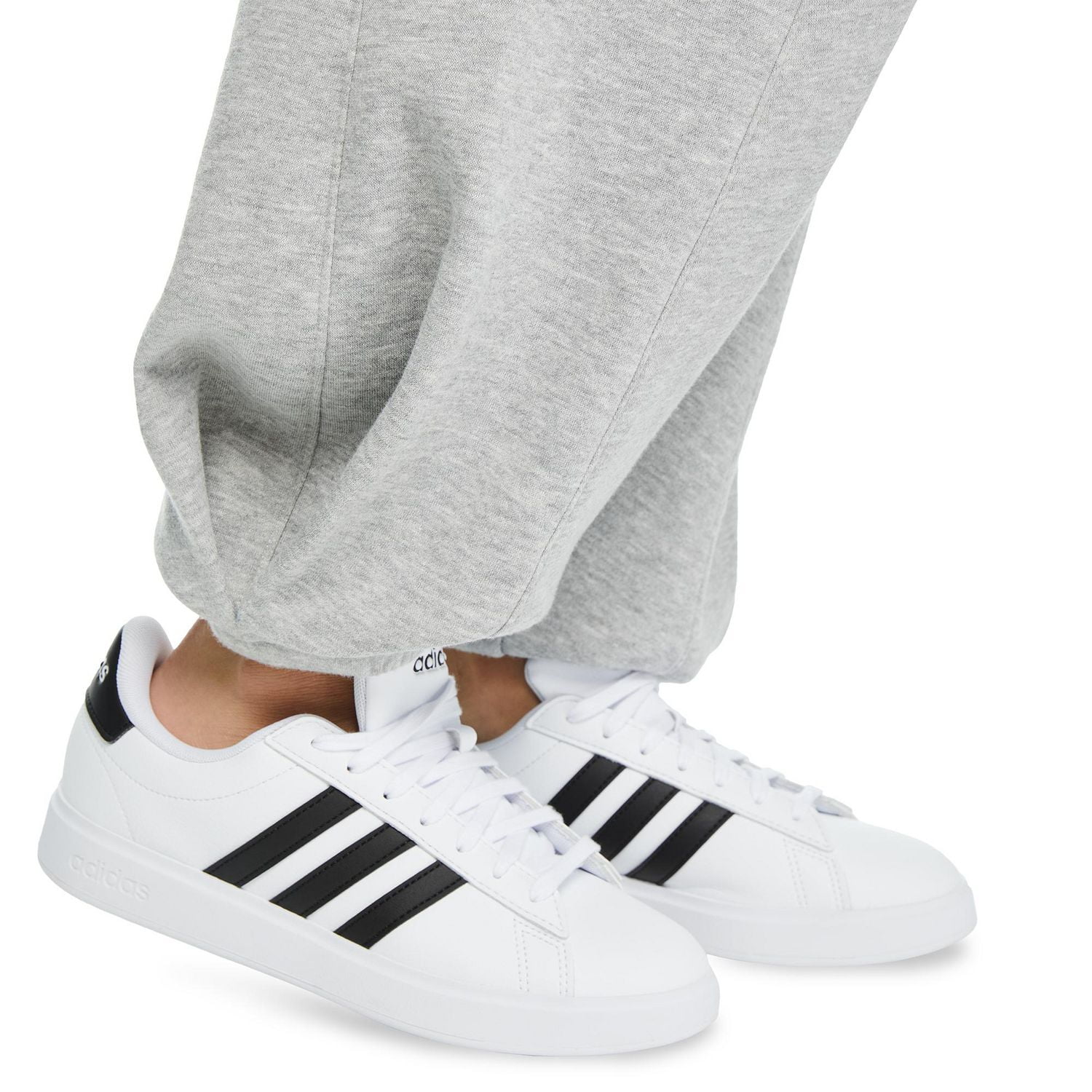 My Sister's Closet Girls' Barrel Jogger