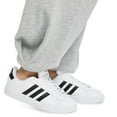 thumbnail image 4 of My Sister's Closet Girls' Barrel Jogger, 4 of 7