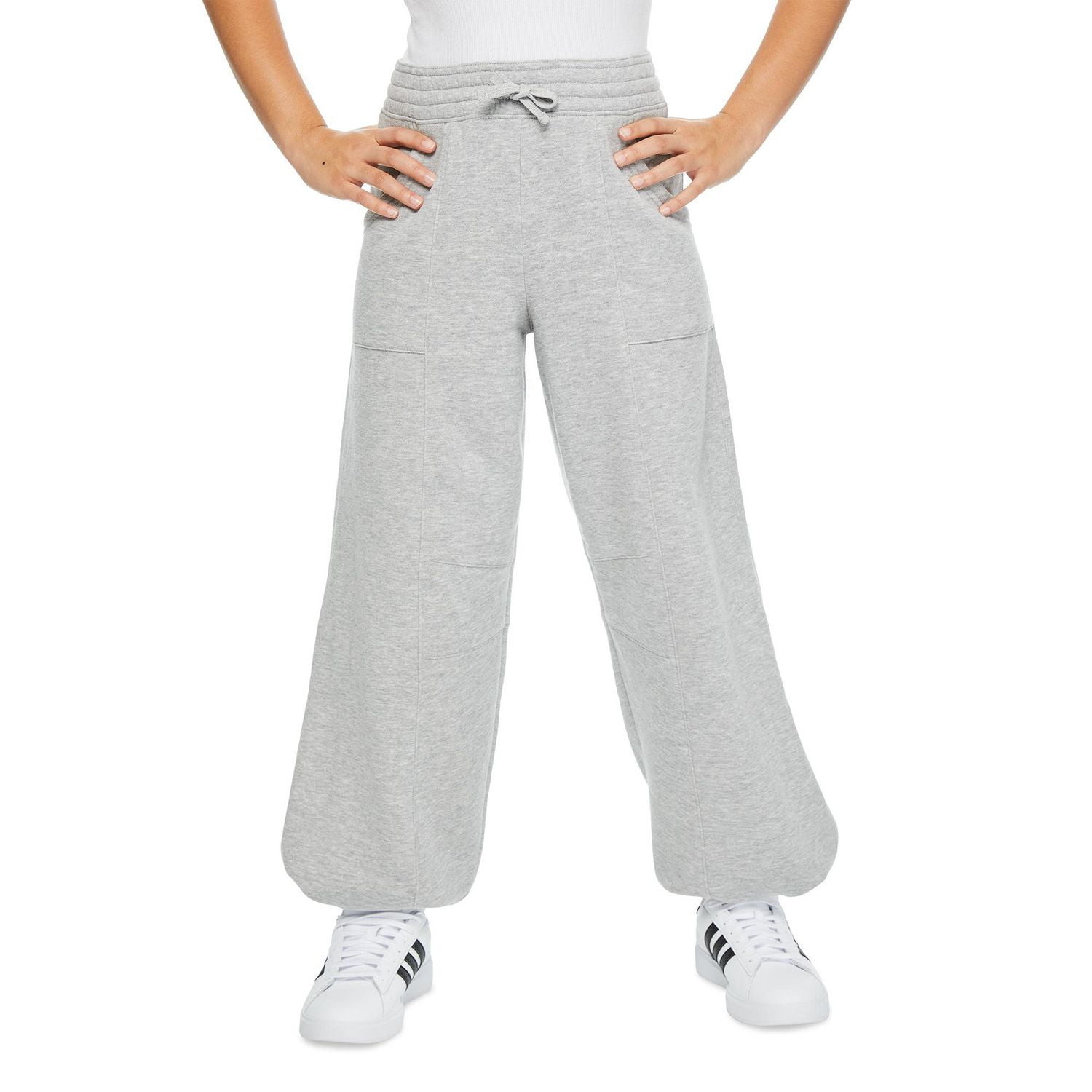 My Sister's Closet Girls' Barrel Jogger