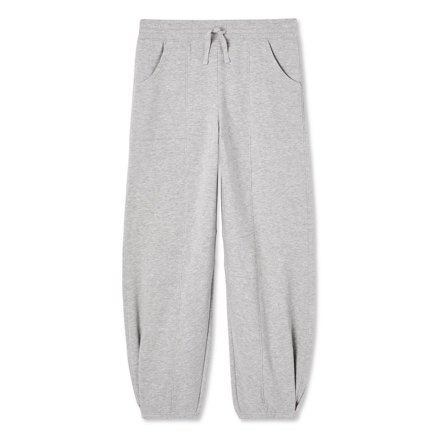 My Sister's Closet Girls' Barrel Jogger