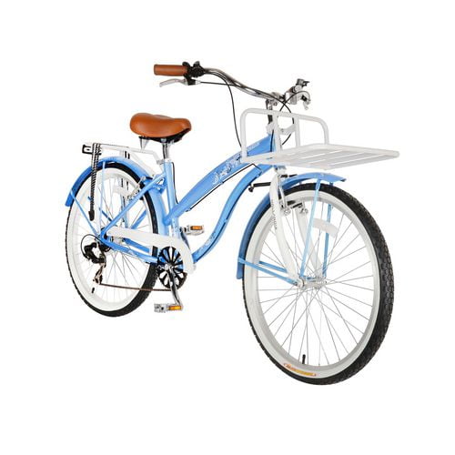 Land best sale cruiser bicycle