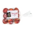 thumbnail image 1 of Pommes Envy Mon marché fraîcheur 1,36 kg (3 lb), 1 of 3