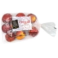 thumbnail image 2 of Pommes Envy Mon marché fraîcheur 1,36 kg (3 lb), 2 of 3
