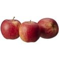 thumbnail image 3 of Pommes Envy Mon marché fraîcheur 1,36 kg (3 lb), 3 of 3