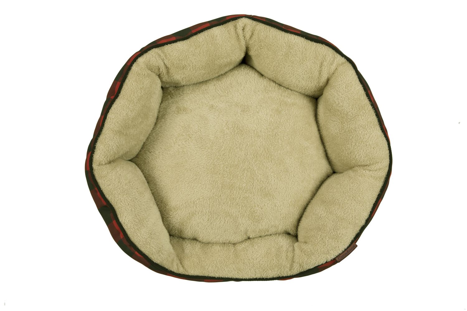 dog beds walmart canada