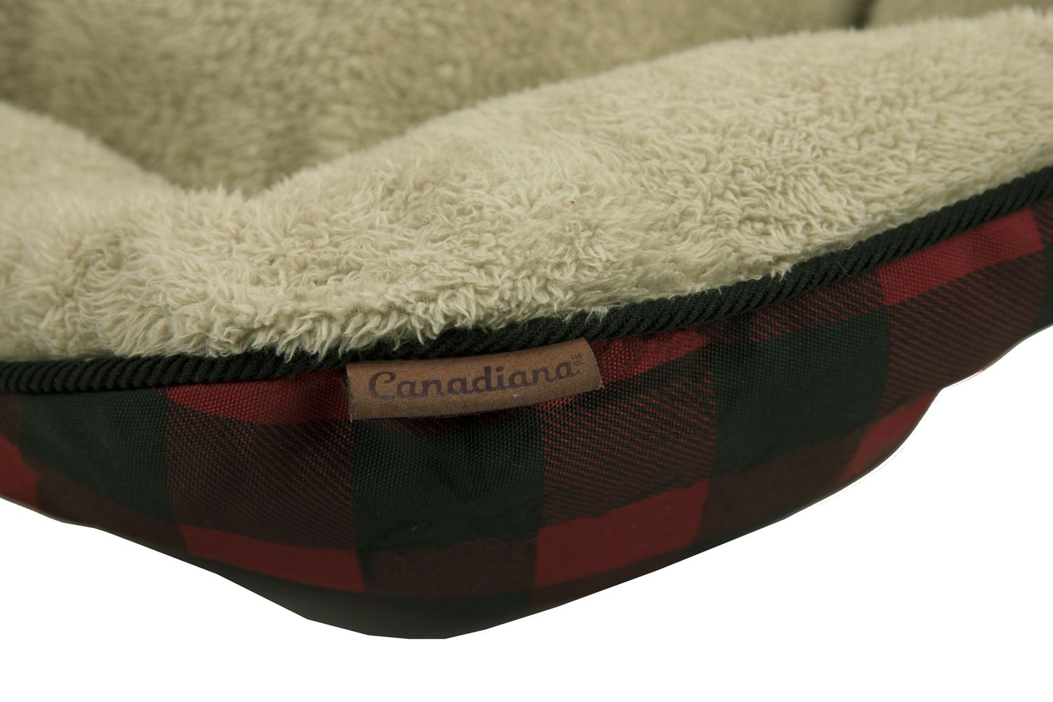 The Plastic Dog Bed Liner atelieryuwa.ciao.jp