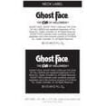 thumbnail image 2 of Men’s Licensed Horror Scream T-Shirt, 2 of 4