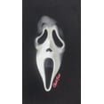 thumbnail image 4 of Men’s Licensed Horror Scream T-Shirt, 4 of 4
