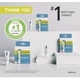 thumbnail image 4 of Emtrix Nail Fungal Infection Treatment, 10 ml, 4 of 6