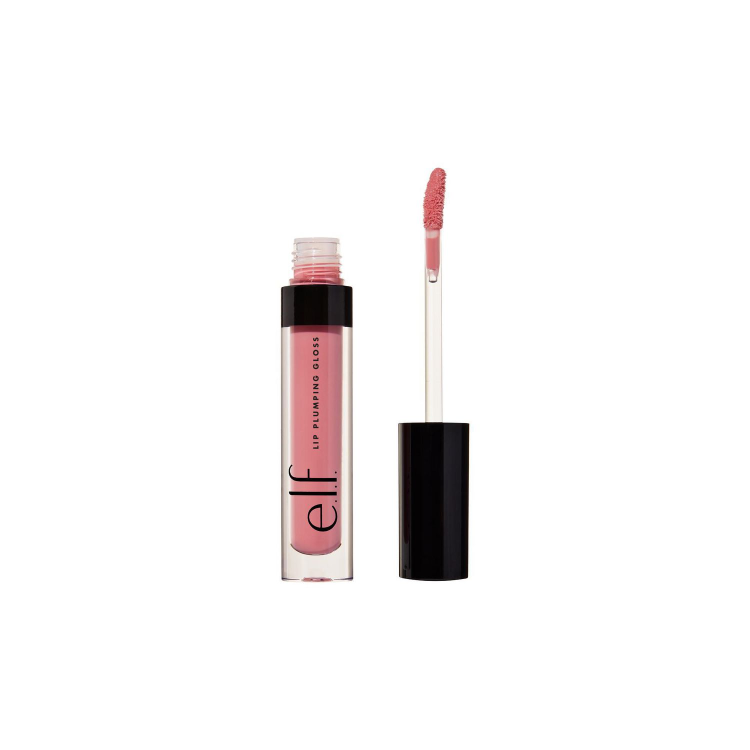 Elf Cosmetics Lip Plumping Gloss Walmart Canada