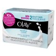 thumbnail image 1 of Olay Sensitive Unscented Beauty Bar, 1 of 1