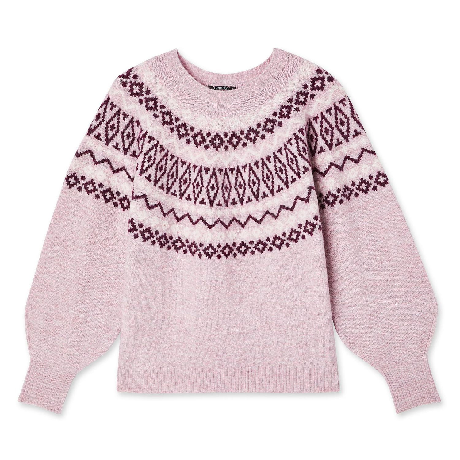 Joie on sale ashlisa sweater