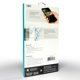 Protecteur d'écran en verre trempé LBT pour Samsung Galaxy Xcover4 – image 2 sur 5