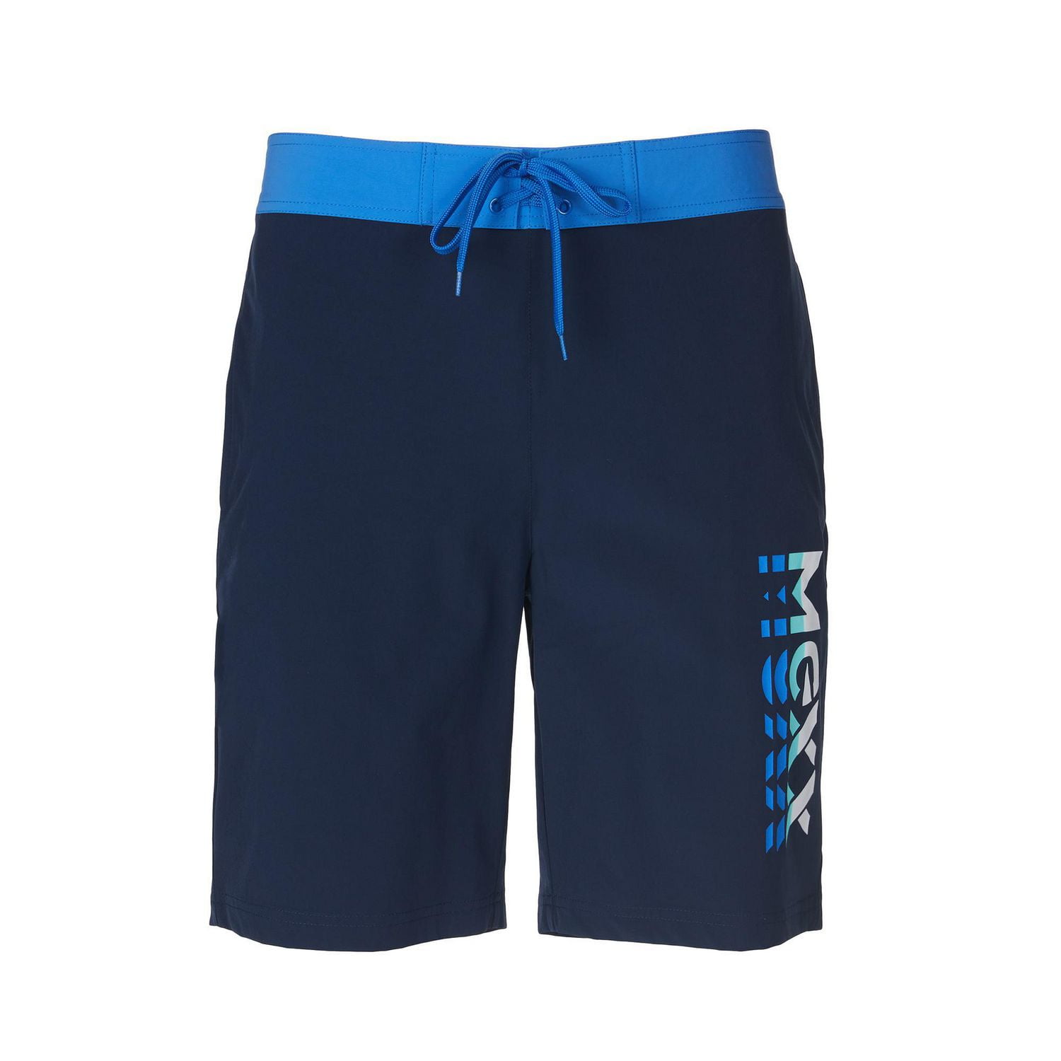 MEXX – Maillot de bain pour homme avec logo