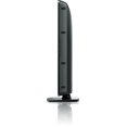 thumbnail image 2 of Philips 46" 1080p LCD HDTV, 2 of 4
