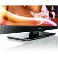 thumbnail image 3 of Philips 46" 1080p LCD HDTV, 3 of 4