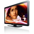 thumbnail image 4 of Philips 46" 1080p LCD HDTV, 4 of 4