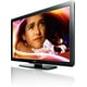 Téléviseur HD 1080p ACL de 46 po de Philips – image 4 sur 4