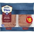 thumbnail image 1 of Piller's Cooked Roast Beef, 1 of 2