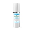 thumbnail image 4 of Jamieson sérum hydratant acide hyaluronique, pour tous types de peau, 30 ml, 4 of 8