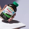 thumbnail image 3 of Jamieson Omega-3 Softgels with MCT Oil, 250 mg, 120 Count, 3 of 6